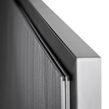 „Samsung QE75QN900FT“ 190,5 cm (75") 8K „Ultra HD“ išmanusis televizorius „Wi-Fi“ Juoda