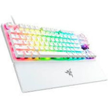 Razer Huntsman V3 Pro...