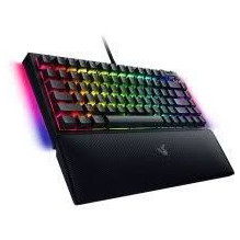 Razer BlackWidow V4 be...