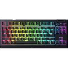 Razer BlackWidow V4 Tenkeyless HyperSpeed