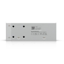 Jungiklis, UBIQUITI, WAN jungiklis RJ45, USW-WAN-RJ45