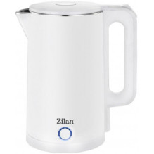 Zilan ZLN 1147 balta