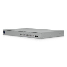 Switch, UBIQUITI, Type L3, 400 Watts, USW-PRO-XG-10-POE