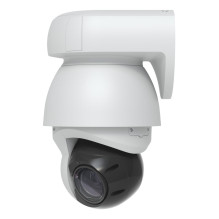 NET CAMERA AI PTZ INDUSTRIAL / WHITE UVC-AI-PTZ-W UBIQUITI
