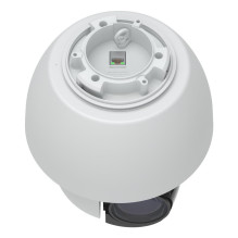 NET CAMERA AI PTZ INDUSTRIAL / WHITE UVC-AI-PTZ-W UBIQUITI