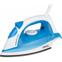 Rosberg R51050AT White / Blue