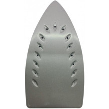 Rosberg R51050AT balta / mėlyna