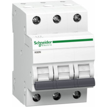 Schneider A9K02325