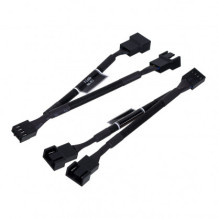 Noctua Noctua NF-SYC1 4 Pin Y Cable