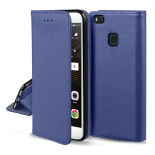 Case 'Smart Magnet' for Samsung M515 M51 blue