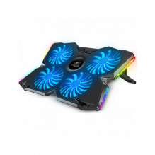 „Spirit Of Gamer“ „Airblade 500“