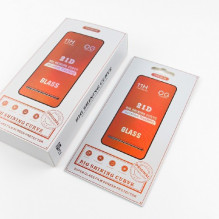 Screen protector 'OG Full Glue' Samsung A525 A52 / A528 A52s (Blister)