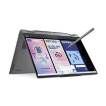 Laptop Lenovo Yoga 7 2-in-1...