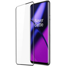 Screen protector Dux Ducis "TG" Google Pixel 7 (Blister)