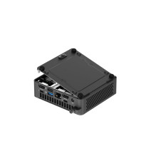 COMPUTING KIT C3-100U / RNUC15CRKI300002 ASUS