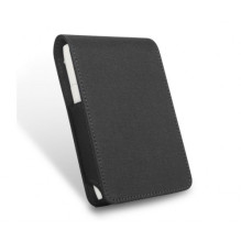 Dėklas Dux Ducis 'Multi' skirtas IQOS 3 juodas