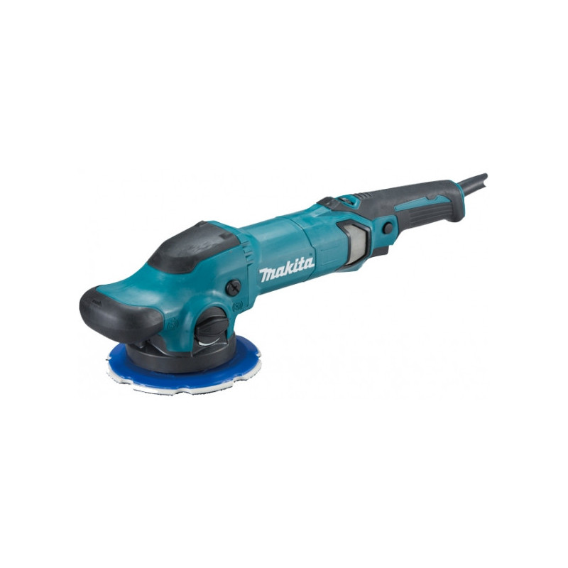 Makita PO6000C