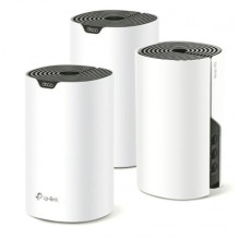 Tp-Link Deco S7 (3-pack)
