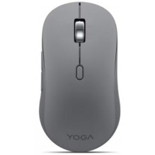 Lenovo Yoga Luna Gray