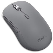 Lenovo Yoga Luna Gray