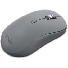 Lenovo Yoga Luna Gray