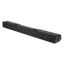 Dell AC511 Stereo USB SoundBar Speaker