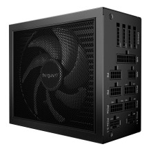Power Supply, BE QUIET,...