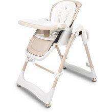 Caretero Nesto smėlio spalvos