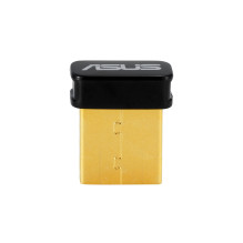 WRL ADAPTER 3MBPS USB / USB-BT540 ASUS WRL ADAPTER 3MBPS USB / USB-BT540 ASUS