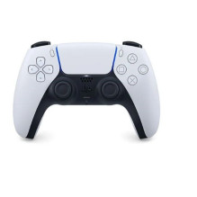 Sony DualSense Wireless Controller V2