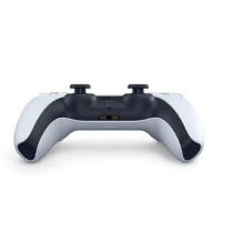 Sony DualSense Wireless Controller V2