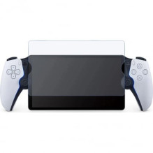 Honson HS-P5S010 for PlayStation Portal Honson HS-P5S010 for PlayStation Portal