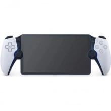 „Honson HS-P5S010“, skirtas „PlayStation“ portalui