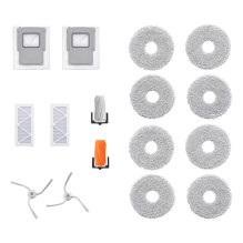 PRODUKTAS F