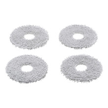 PRODUKTAS M PRODUKTAS M