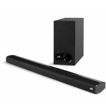 Polk Signa S2 Polk Signa S2