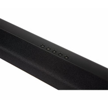 Polk Signa S2 Polk Signa S2