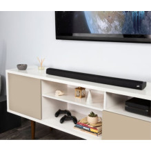 Polk Signa S2 Polk Signa S2