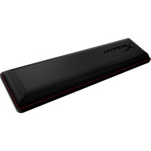 KEYBOARD ACC WRIST REST / COMPACT 60 / 65 HYPERX KEYBOARD ACC WRIST REST / COMPACT 60 / 65 HYPERX