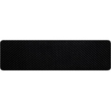 KEYBOARD ACC WRIST REST / COMPACT 60 / 65 HYPERX KEYBOARD ACC WRIST REST / COMPACT 60 / 65 HYPERX