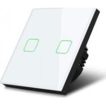 Maclean Maclean MCE712W...