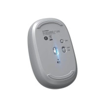 Ugreen 'MU105' wireless mouse gray Ugreen 'MU105' wireless mouse gray