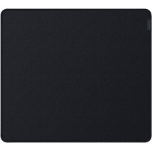 Razer Strider Gaming Mouse...