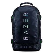 Razer Rogue V3 17.3"...