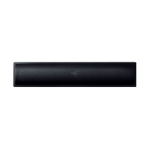 Razer Wrist Rest Pro...