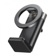 Joyroom 'JR-ZS413' magnetic phone stand black
