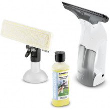 Karcher WV 1 Plus D500...