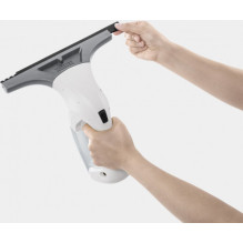 Karcher WV 1 Plus D500 1.633-617.0