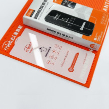 'Borderless HD 5D' Apple iPhone 14 Pro (Bulk)