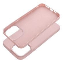 'Skin Case' for iPhone Air pink